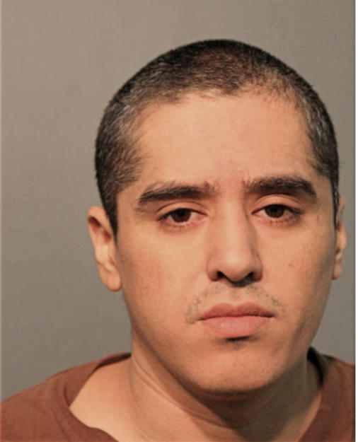 CARLOS J GLORIA, Cook County, Illinois