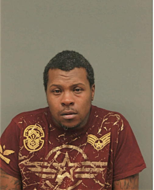 JEFFERY M HARVEY, Cook County, Illinois