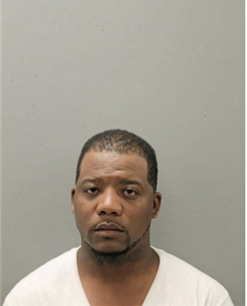 FRANK L JOHNSON, Cook County, Illinois