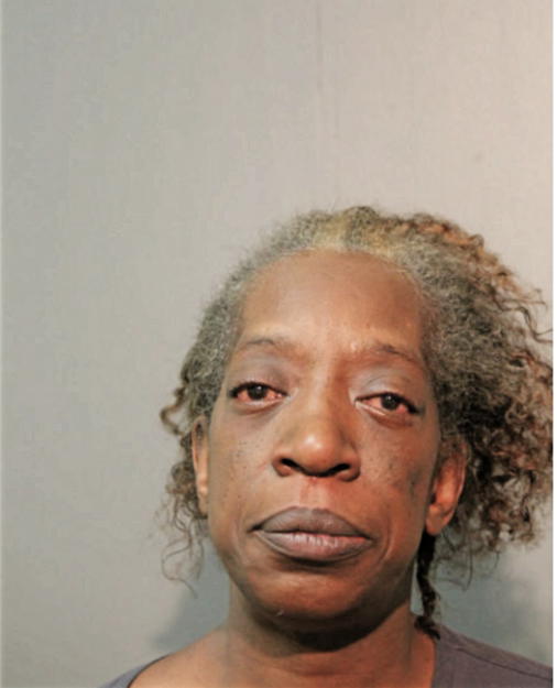 CAROL D LADD, Cook County, Illinois
