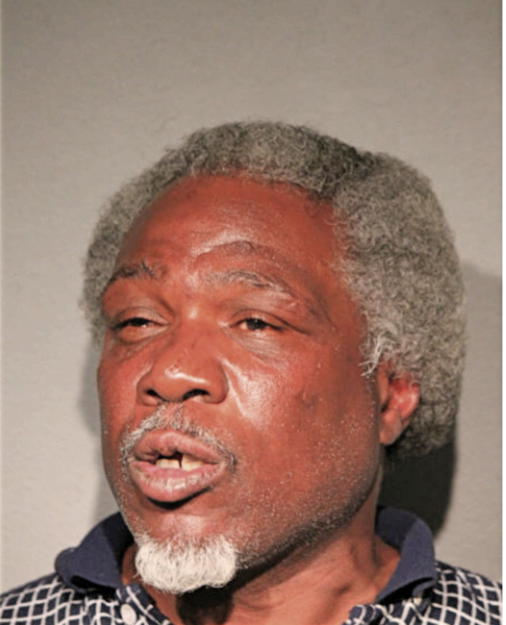 GREGORY LAMB, Cook County, Illinois