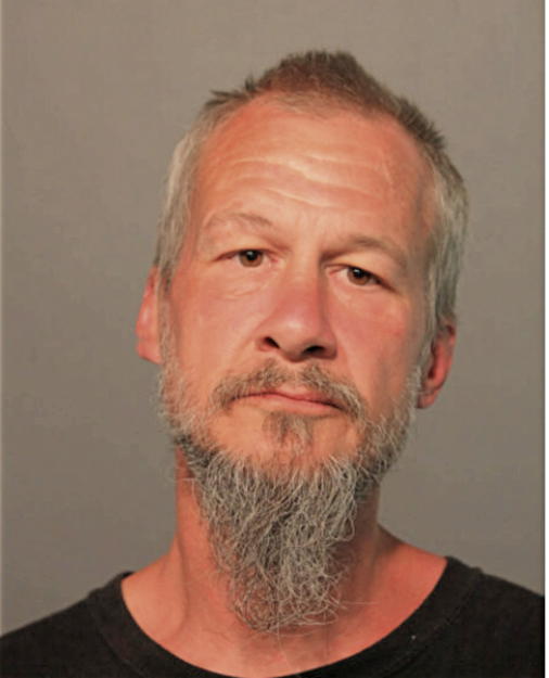 GREGORY C MACHROLI, Cook County, Illinois