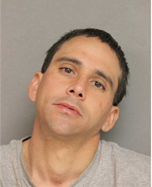 ABIMAEL FREYTES MALDONADO, Cook County, Illinois