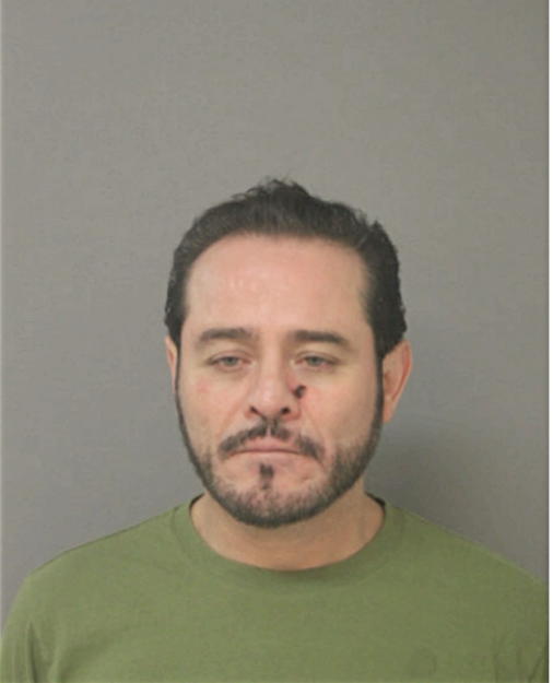 JOSE MARTINEZ, Cook County, Illinois