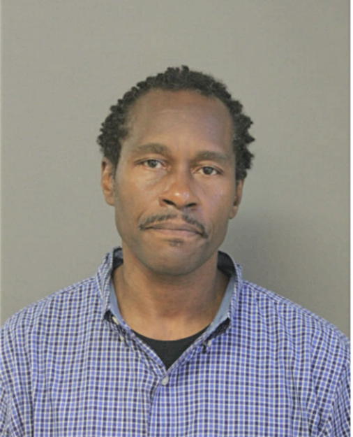 HOLLIS B MEMBERS, Cook County, Illinois