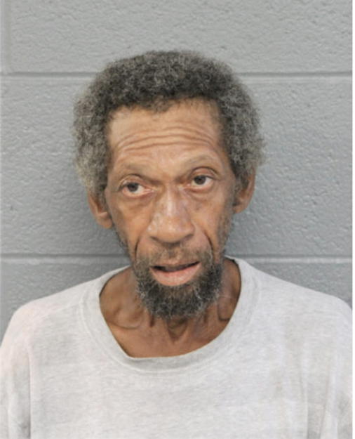 SELVY L MORDICA, Cook County, Illinois