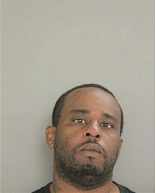 MORRIS T MORGAN, Cook County, Illinois