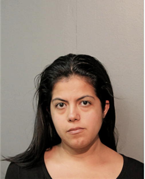 MARICELA MURATALLA, Cook County, Illinois
