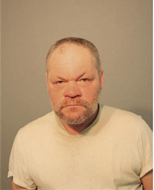 CARLO A ONEILL, Cook County, Illinois