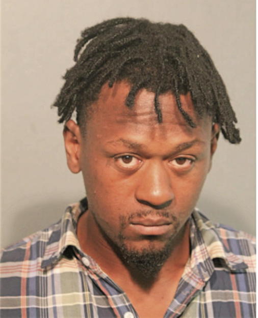 ALVIN S PHELON, Cook County, Illinois