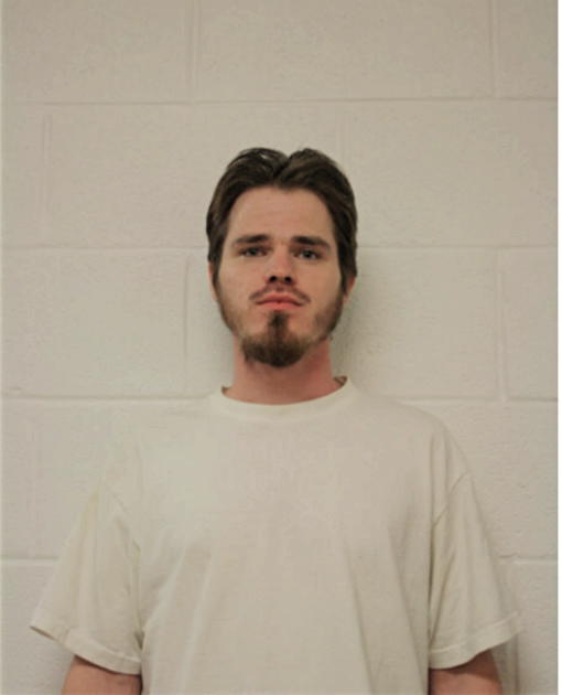 CHRISTOPHER D PIPER, Cook County, Illinois