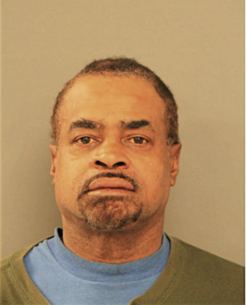NIKITA F SHEPHERD, Cook County, Illinois