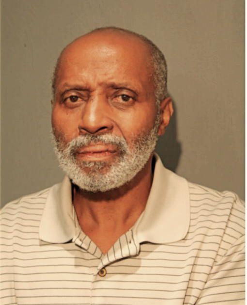 SILAS E TAYLOR, Cook County, Illinois