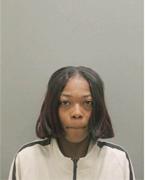 GELENER BENNETT, Cook County, Illinois