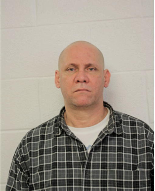FAVIO CADUA, Cook County, Illinois
