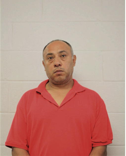 HERNAN A CARBAJAL, Cook County, Illinois