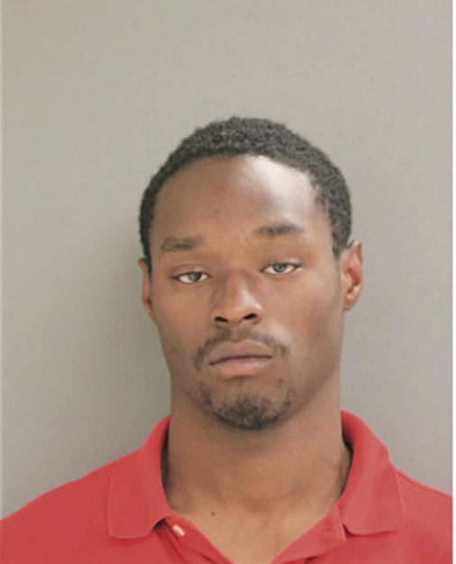 CHARLES A GOLDEN, Cook County, Illinois