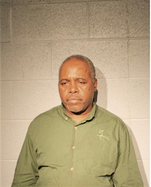 AUDRE L HURTADO, Cook County, Illinois