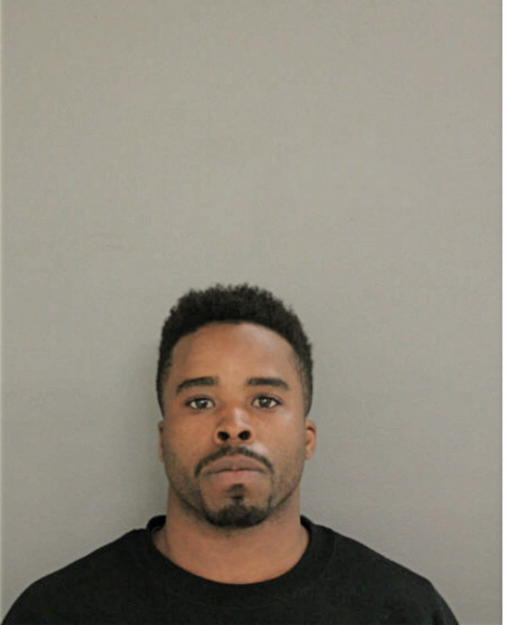 MATTHEW Q JEFFERSON, Cook County, Illinois