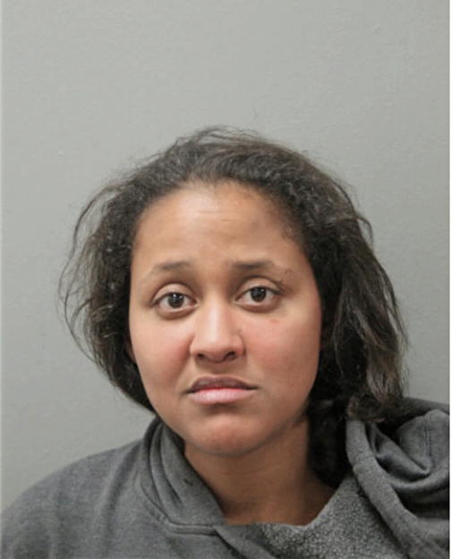 KAITLYN M KOKOBE, Cook County, Illinois