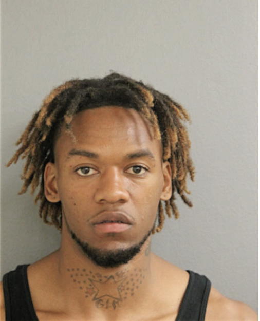 COREY C LANDER, Cook County, Illinois
