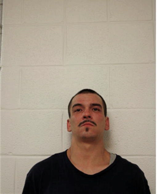 ADAM P LASKOWSKI, Cook County, Illinois