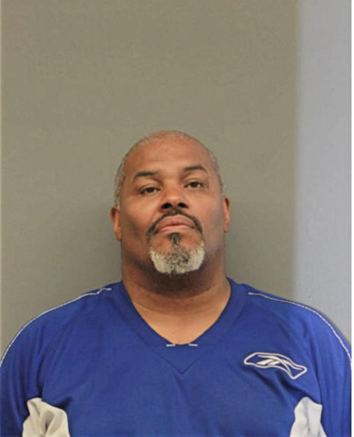 CHARLES LEWIS, Cook County, Illinois