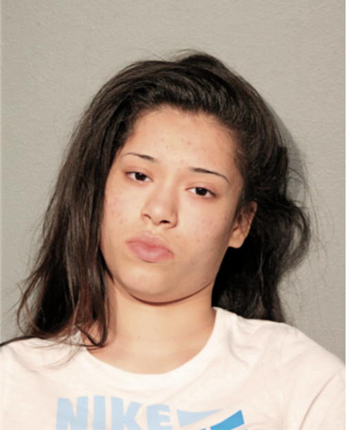 DESTINY LOPEZ, Cook County, Illinois