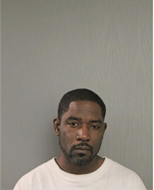 MARLO M MOORE, Cook County, Illinois