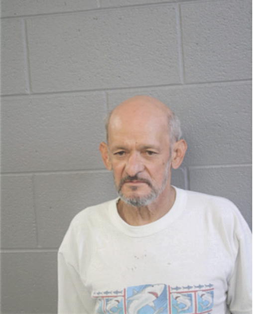 VICENTE NUNEZ, Cook County, Illinois