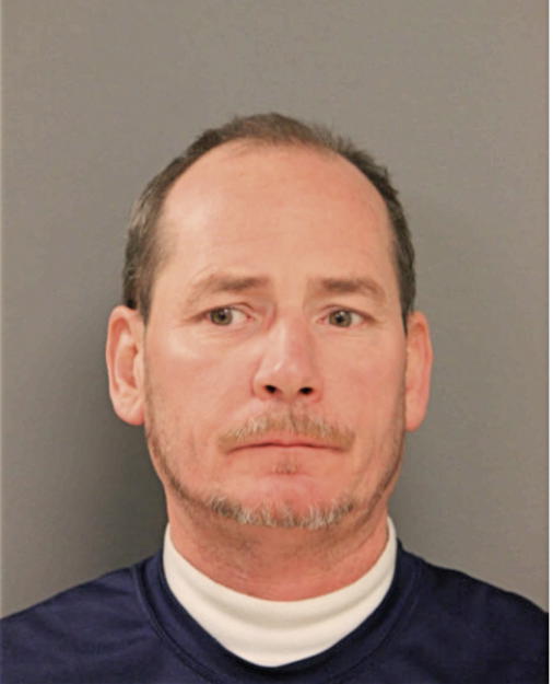 DAVID M OKEEFE, Cook County, Illinois