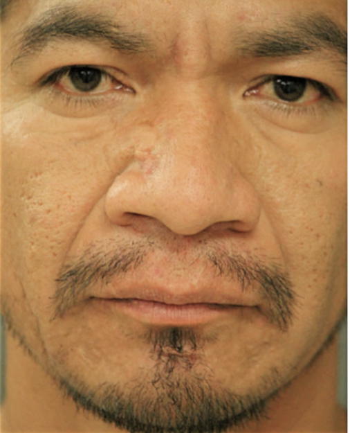 JOEL PEREZ, Cook County, Illinois