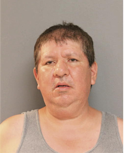 EUGENIO RENTERIA, Cook County, Illinois