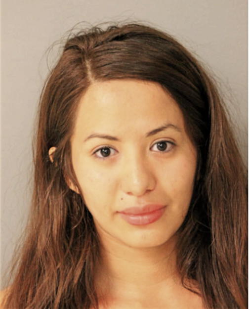 NOEMI RODRIGUEZ, Cook County, Illinois