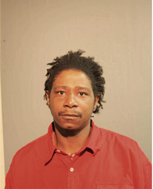 CHARLES E SHEPPARD, Cook County, Illinois