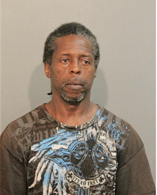 CHARLES L SMITH, Cook County, Illinois