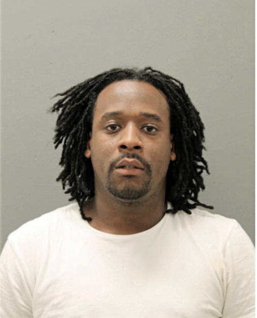 CHRISTOPHER SMITH, Cook County, Illinois