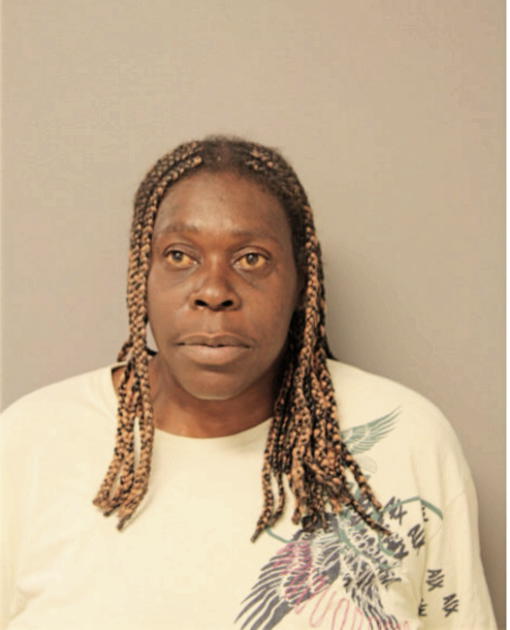 DIANNA SMITH, Cook County, Illinois