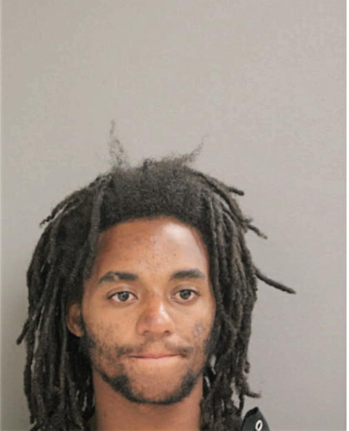 MARK S SWANIGAN, Cook County, Illinois