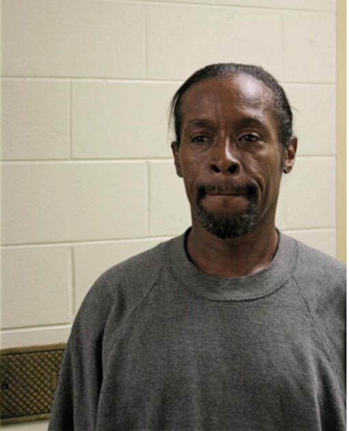 LARRY C WALTON, Cook County, Illinois