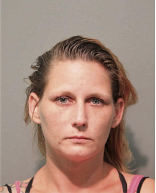 KIMBERLY R YAKIVTSIV, Cook County, Illinois
