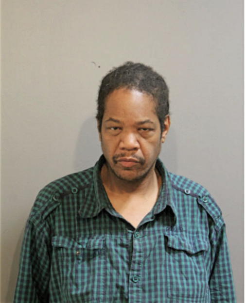 JONATHAN BOSTON, Cook County, Illinois
