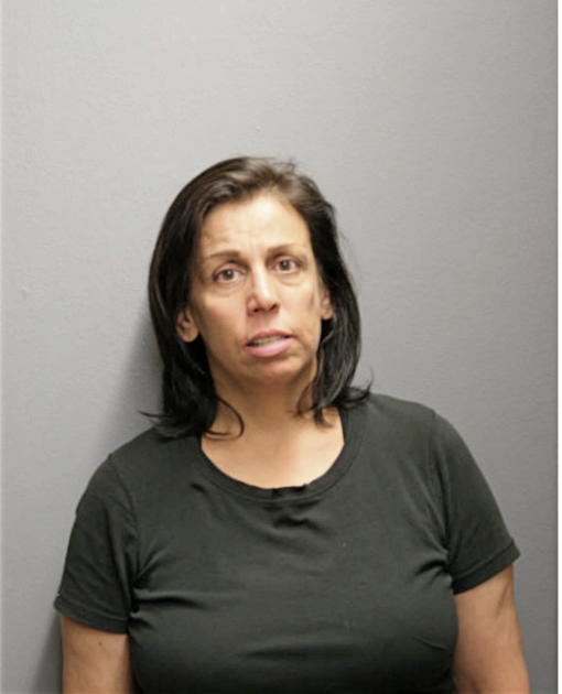 LINDA CLANCY, Cook County, Illinois