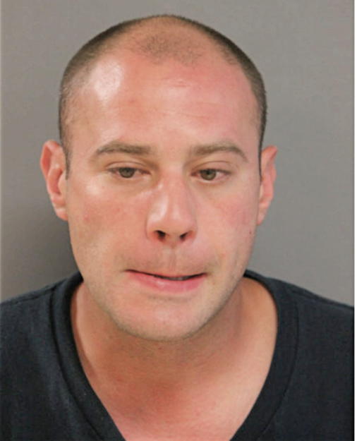 RICARDO NUNO JR, Cook County, Illinois
