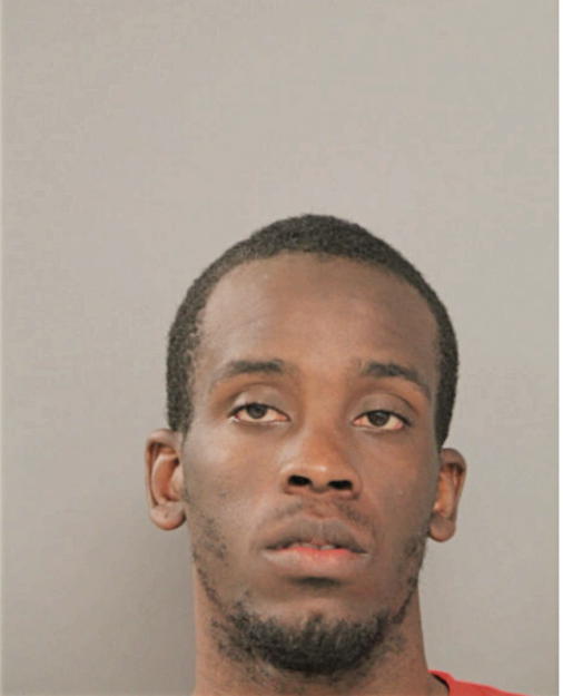 CARLTON KELLY, Cook County, Illinois