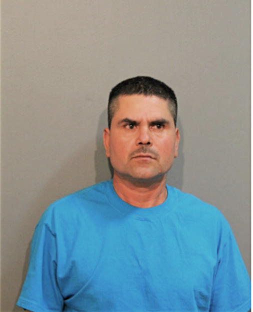 EDUARDO LOPEZ-HERNANDEZ, Cook County, Illinois