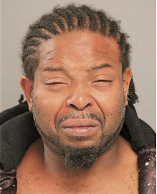 WALTER LOWERY, Cook County, Illinois