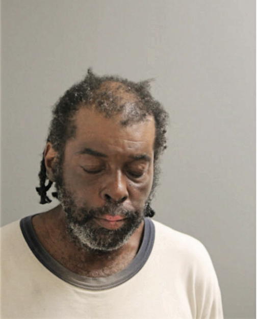 WESLEY MAXWELL, Cook County, Illinois