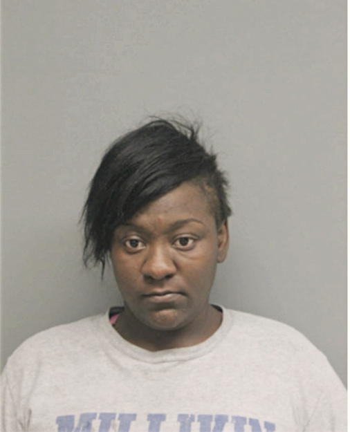 DEANNA S MCDONALD, Cook County, Illinois