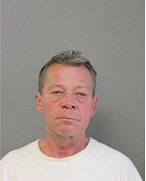 TADEUSZ MOSIEJ, Cook County, Illinois